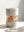Sugar Cube Candy Scrub