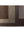 Selene Rug - Introducing our customizable wool and jute rug—a p