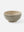 Stoneware Serving Bowl