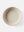 Stoneware Serving Bowl