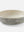 Stoneware Serving Bowl