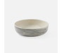 Stoneware Serving Bowl