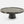 Marble Gray Cake Stand