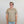 Hue & Hem T Shirt