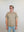 Hue & Hem T Shirt