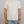 Alpine T Shirt