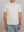 Alpine T Shirt