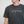 Alpine T Shirt