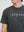 Alpine T Shirt
