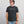 Alpine T Shirt