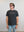 Alpine T Shirt