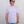 Alpine T Shirt