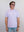 Alpine T Shirt