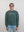 Alpine Crew Neck