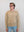 Alpine Crew Neck