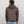Hue & Hem Hoodie