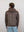 Hue & Hem Hoodie