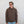 Hue & Hem Hoodie