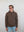 Hue & Hem Hoodie