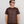 Hue & Hem T Shirt