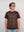 Hue & Hem T Shirt