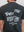 Gigs Carwash T Shirt