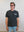 Gigs Carwash T Shirt