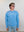 Alpine Crew Neck