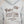 Gigs Carwash Hoodie