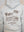 Gigs Carwash Hoodie