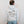 Gigs Carwash Hoodie