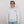 Gigs Carwash Hoodie