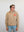 Poppy With Me Back Print Hoodie