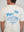Gigs Carwash T Shirt