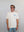 Gigs Carwash T Shirt