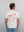 Gigs Carwash T Shirt