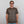 Hue & Hem T Shirt
