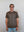 Hue & Hem T Shirt