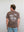 Gigs Carwash T Shirt