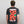 Poppy With Me Back Print T Shirt