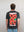 Poppy With Me Back Print T Shirt