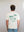 Gigs Carwash T Shirt