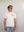 Gigs Carwash T Shirt
