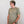 Hue & Hem T Shirt
