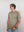 Hue & Hem T Shirt
