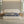 Symon Queen Upholstered Bed