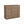 Symon 4 Drawer Chest