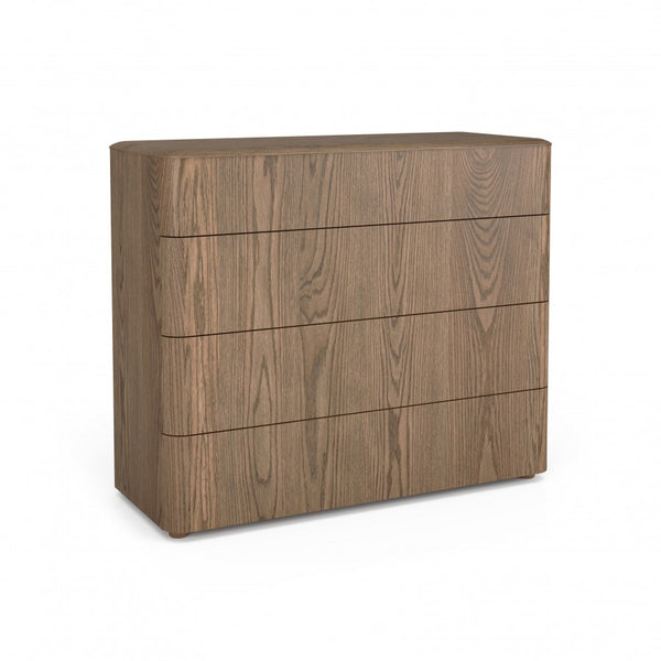 Symon 4 Drawer Chest