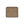 Symon 2 Drawer Nighstand
