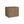 Symon 2 Drawer Nighstand